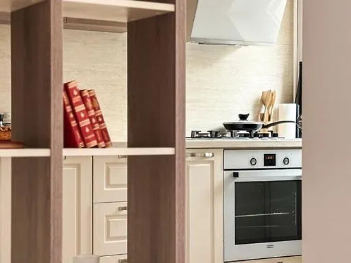 Smaranda Appartement Bucarest