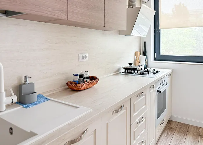 Smaranda * Boekarest